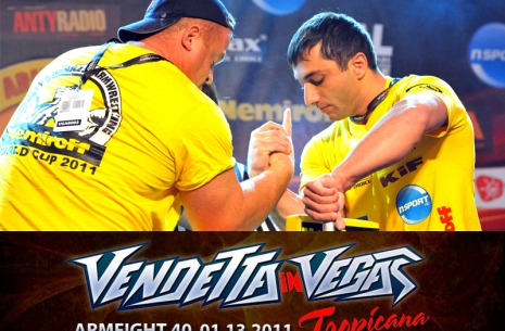 Zoloev  vs Cadorette - ARMFIGHT #40 Las Vegas # Armwrestling # Armpower.net