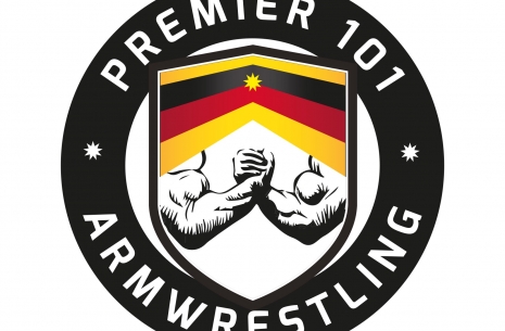 4th Premier 101 International Charity Armwrestling Competition-2019 # Armwrestling # Armpower.net