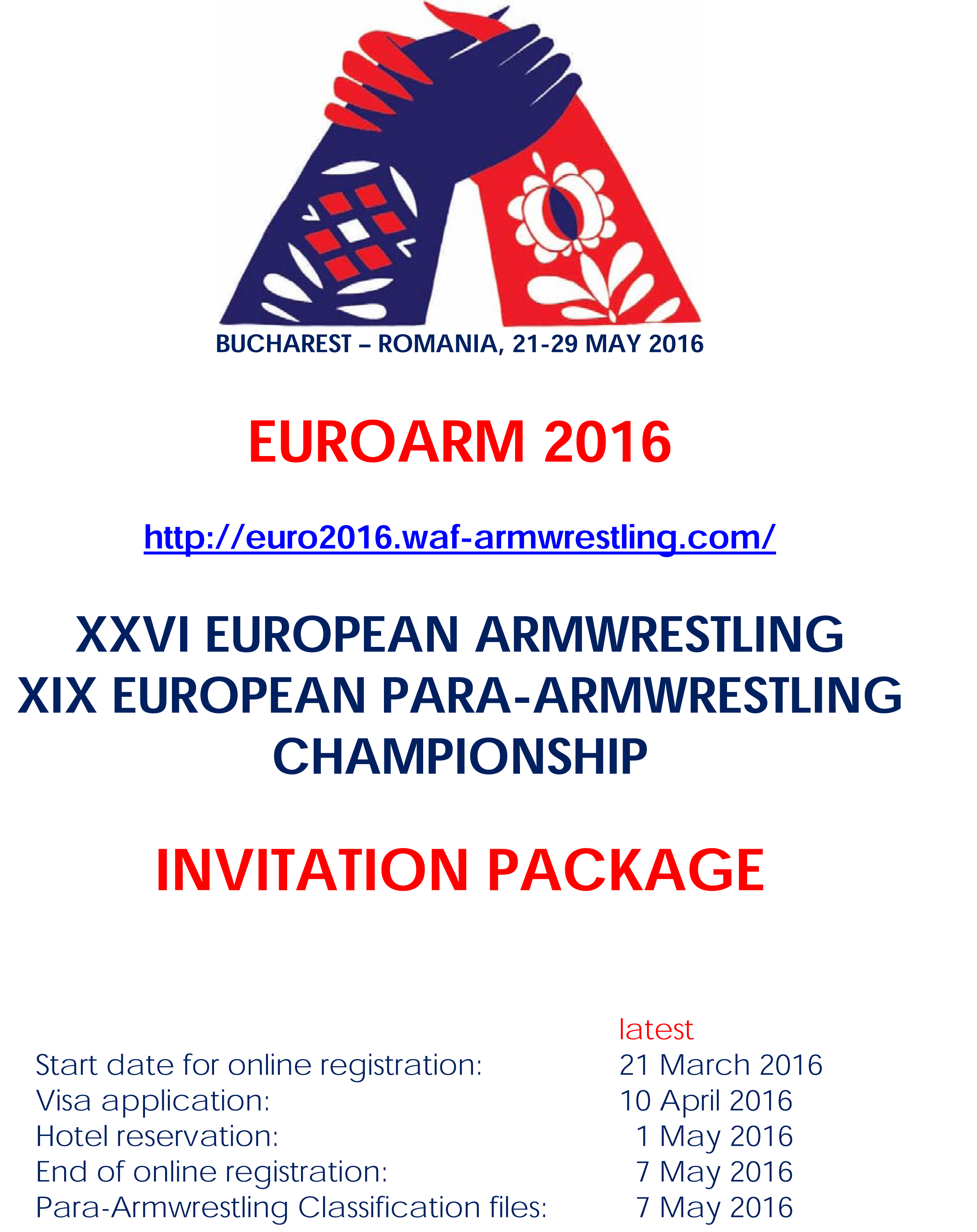 3e20f8_euroarm-2016-packages-1.png