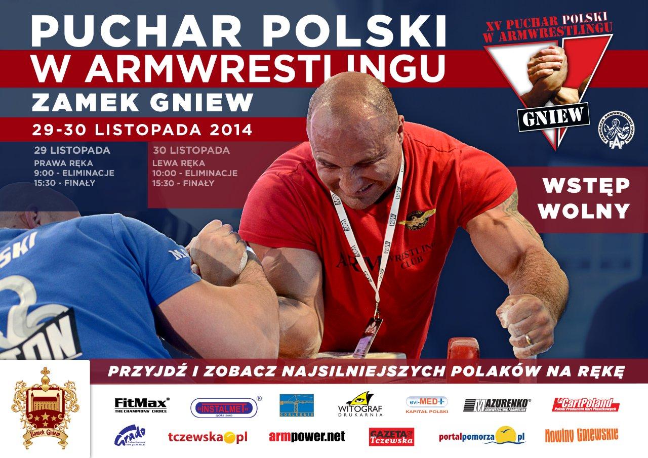 544ae3_puchar-polski-w-armwrestlingu-gniew2014-plakat.jpg