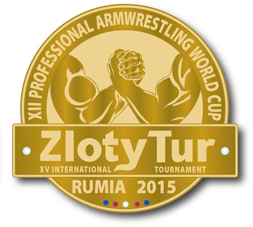 8e2313_zlotytur2015-logo.jpg