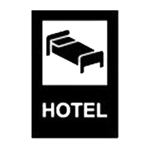 937fc4_hotel.png