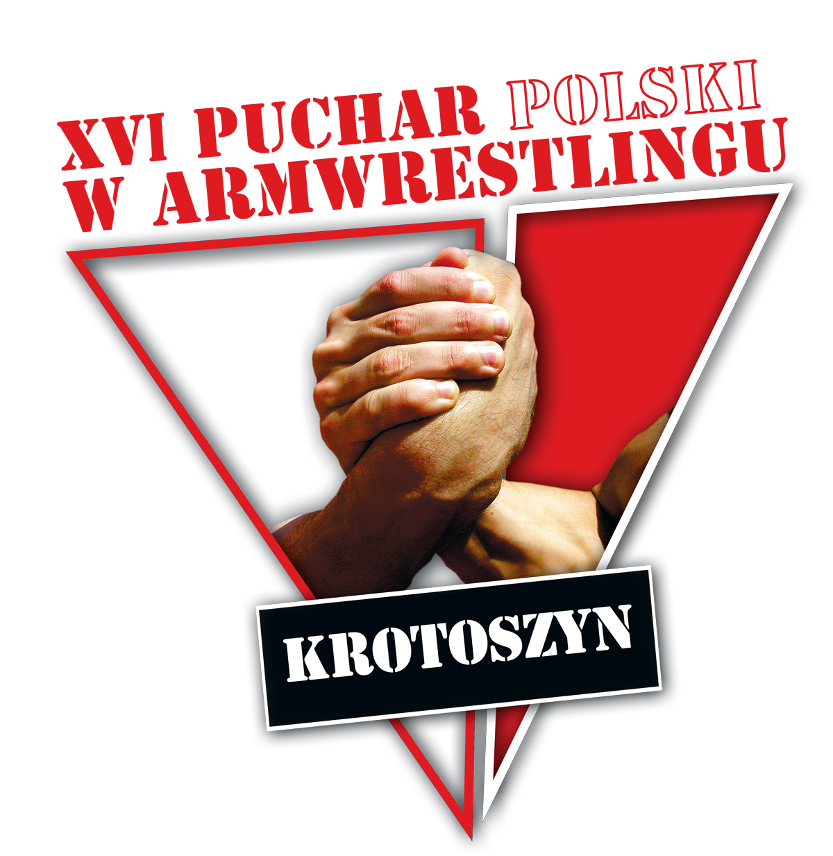 a8401c_puchar-polski-2015-krotoszyn-logo-net.png