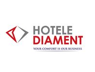 be6b78_hotel-diament-logo-kalendarium.jpg