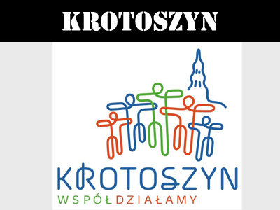c908ae_krotoszyn-logo-miasta.jpg
