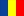 2016 EUROPEAN ARMWRESTLING CHAMPIONSHIP – ROMANIA, BUCHAREST # Armwrestling # Armpower.net