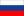 XXI Russian Championship # Armwrestling # Armpower.net