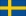 WORLD CHALLENGE 2009 - SWEDEN # Armwrestling # Armpower.net