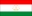 Tajikistan National Championships 2014 # Armwrestling # Armpower.net