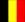 Belgium International Tournament Rochefort 2011 # Armwrestling # Armpower.net