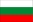 Armfight #39 - Bulgaria # Armwrestling # Armpower.net