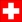 Swiss Open 2015 # Armwrestling # Armpower.net
