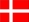 Danish Armwrestling Championships 2024 # Armwrestling # Armpower.net