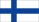 Finnish Armwrestling Championships # Armwrestling # Armpower.net