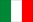 <b>IX ITALIAN INTERNATIONAL CHAMPIONSHIPS 2007</b> # Armwrestling # Armpower.net