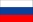 XVII RUSSIAN CHAMPIONSHIPS # Armwrestling # Armpower.net