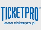 f3b57d_ticketpro-logo.jpg