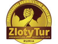 Starting Lists - Zloty Tur 2015 # Armwrestling # Armpower.net