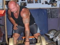 Last week's most popular articles # Armwrestling # Armpower.net
