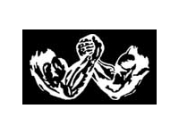 Yahoo about armwrestling # Armwrestling # Armpower.net