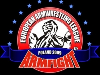 Euro League canceled # Armwrestling # Armpower.net