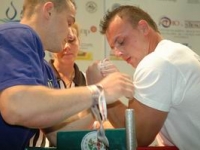 The Champions in Jaworzno # Armwrestling # Armpower.net