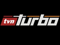 Nemiroff World Cup 2009 on TVN and TVN Turbo # Armwrestling # Armpower.net