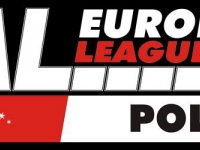 The European League 2010 - 95kg # Armwrestling # Armpower.net