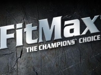 Fitmax Cheaper at the Polish Championships # Armwrestling # Armpower.net