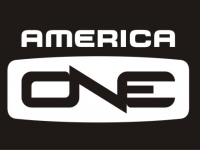 AmericaOne and armwrestling. # Armwrestling # Armpower.net