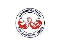 Scores I Open Kujavia Land Championships - Ciechocinek # Armwrestling # Armpower.net