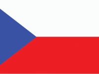 Worlds 2013 - team Czech Republic # Armwrestling # Armpower.net