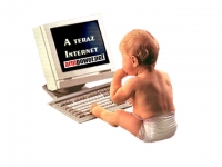 The Little Webmaster's Birth # Armwrestling # Armpower.net