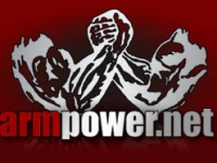 Armpower.net History # Armwrestling # Armpower.net