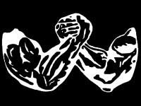 RADOM CHAMPIONSHIPS # Armwrestling # Armpower.net