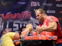 Denis Tsyplenkov vs Devon Larratt? # Armwrestling # Armpower.net