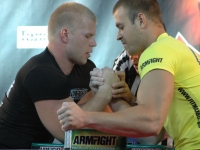 Armfight 39 is over  # Armwrestling # Armpower.net