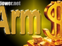 Arm $ - Armbucks what are they and how can you get them? # Armwrestling # Armpower.net