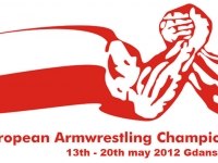 EUROARM – Poland 2012 # Armwrestling # Armpower.net