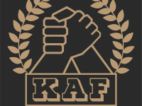 Open letter of Korean Armwrestling Federation to WAF # Armwrestling # Armpower.net
