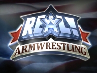 Watch our trailer to the “Real Armwrestling” Show! # Armwrestling # Armpower.net