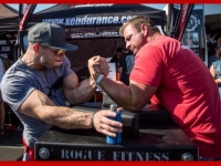 LAST WEEK'S MOST POPULAR ARTICLES # Armwrestling # Armpower.net