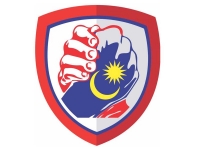 ASIAN ARMWRESTLING CHAMPIONSHIP 2022  # Armwrestling # Armpower.net