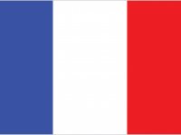 Worlds 2013 - team France # Armwrestling # Armpower.net