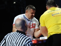 If you want to win, go to Kazakhstan! # Armwrestling # Armpower.net