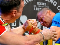 HONOUR AND GLORY TO SENIORS AND JUNIORS! # Armwrestling # Armpower.net