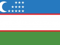 Worlds 2013 - team Uzbekistan # Armwrestling # Armpower.net