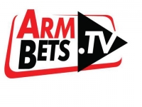 Armfight #45 broadcast at  ArmBets.tv! # Armwrestling # Armpower.net