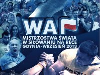 COMMUNICATION FROM DOPING CONTROL COMMITTEE # Armwrestling # Armpower.net
