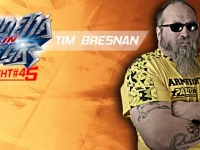 Tim Bresnan: „It was a hard fight” # Armwrestling # Armpower.net